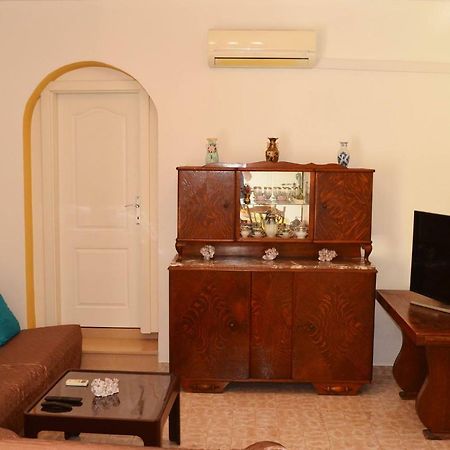 Apartament Apartman Rosa Pirovac Zewnętrze zdjęcie