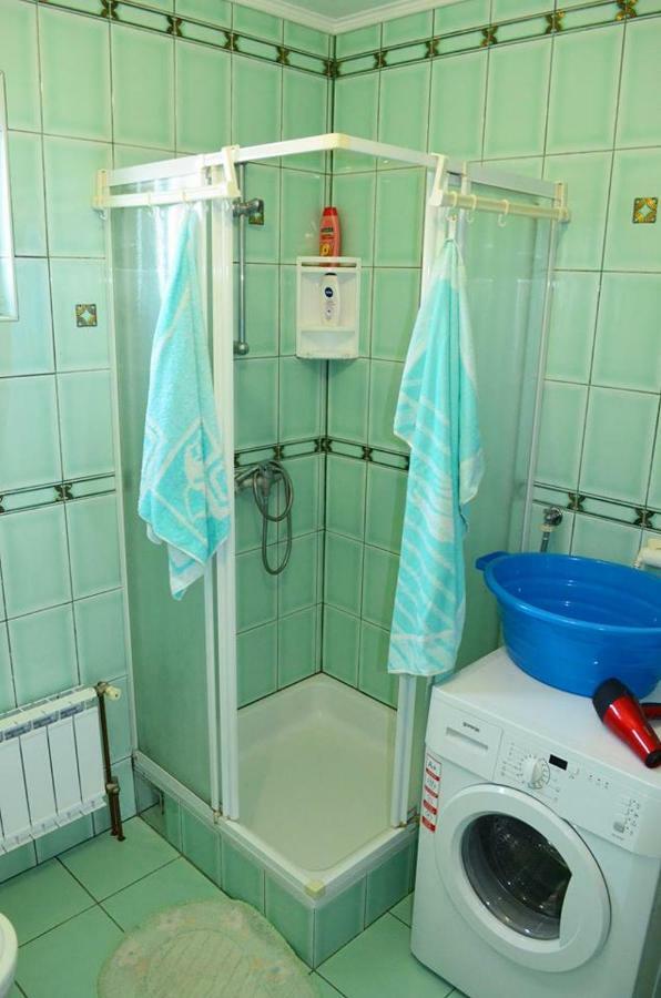 Apartman Rosa Pirovac Zewnętrze zdjęcie